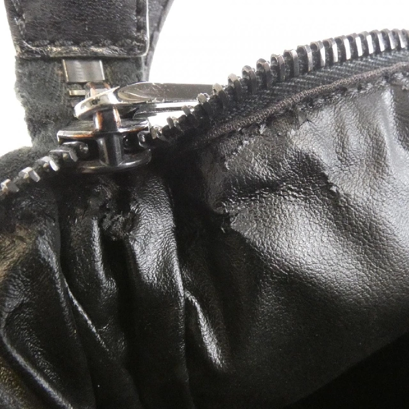 Fendi 8N0005 JQ5 Túi - Hàng hiệu Chính hãng 770847