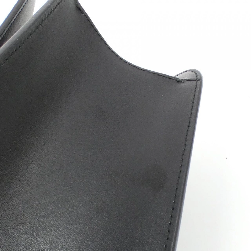 Túi đeo vai Salvatore Ferragamo 21 H775 613446