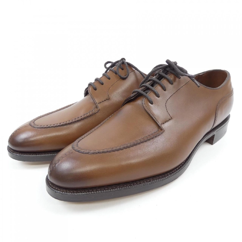 Giày EDWARD GREEN DOVER - Hàng hiệu Authentic 905758