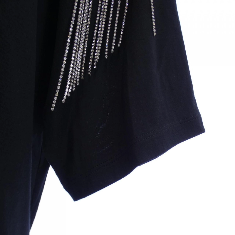 Áo thun CELINE - Hàng hiệu Authentic 900296