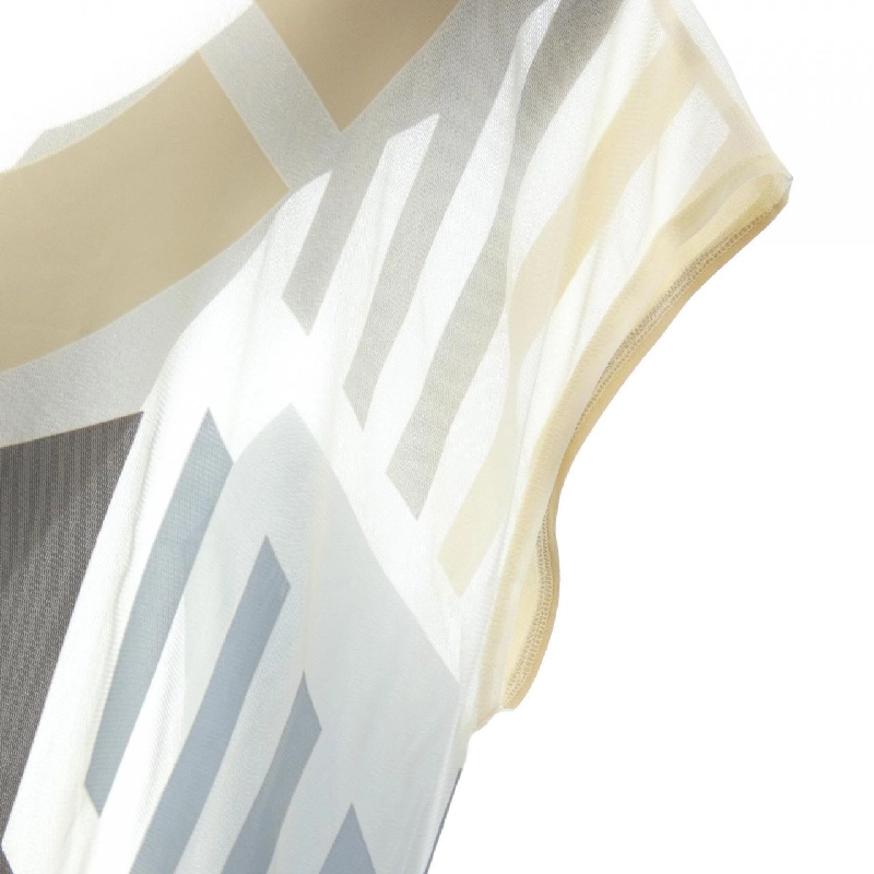 Đầm ISSEY MIYAKE - Hàng hiệu Authentic 652219