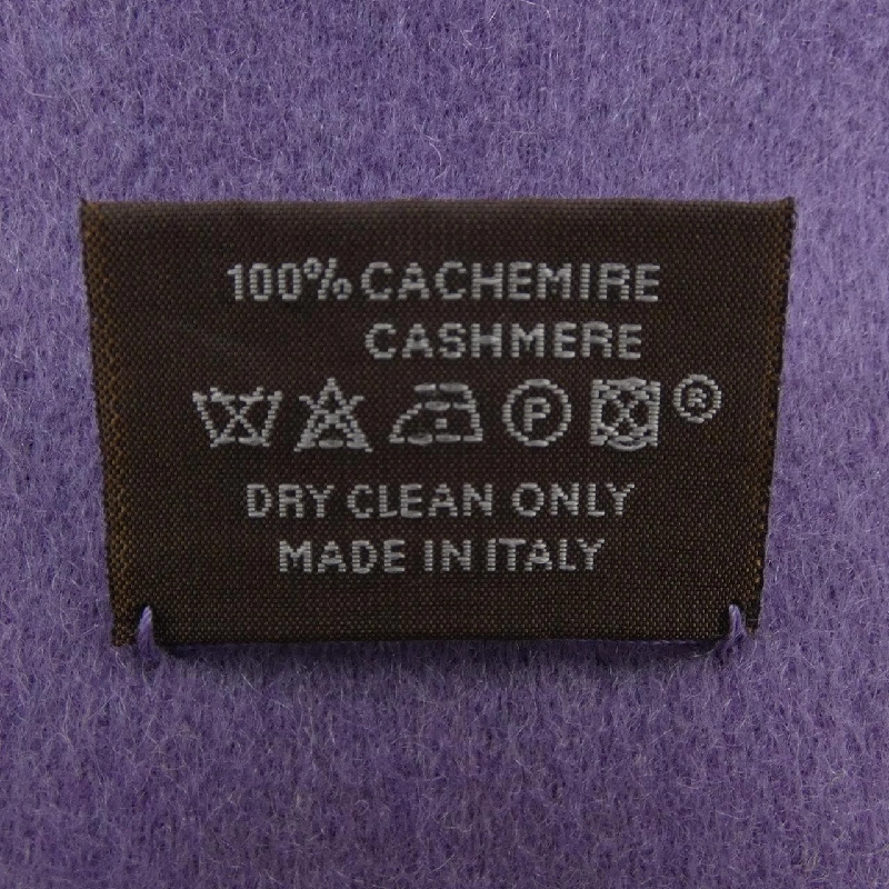 Khăn quàng HERMES H Évelyne 259977S - Hàng hiệu Chính hãng 834613