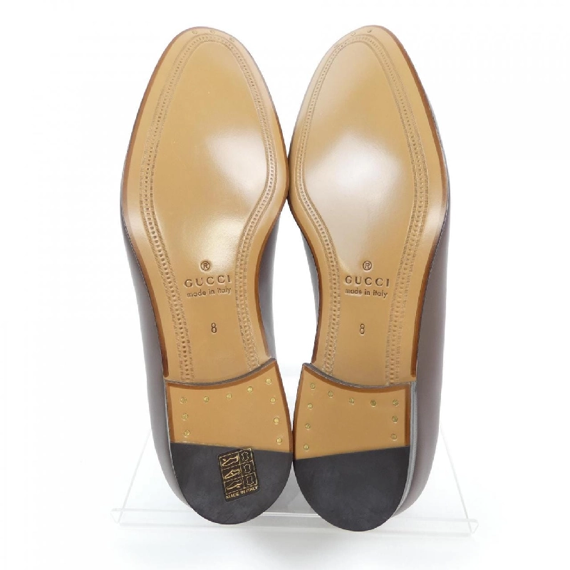 Giày GUCCI - Hàng hiệu Authentic 906528