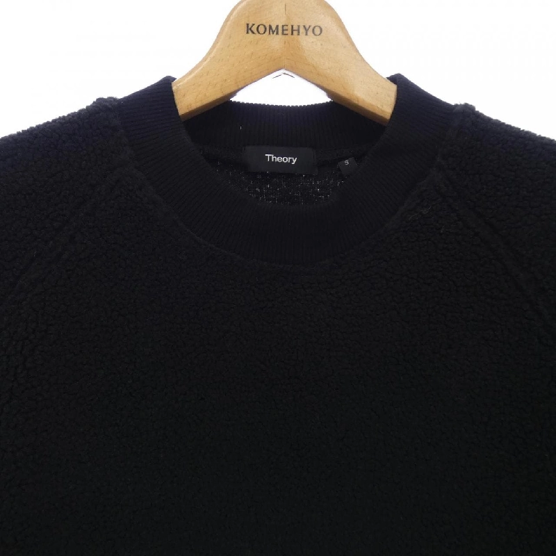 Theory theory tops 643698