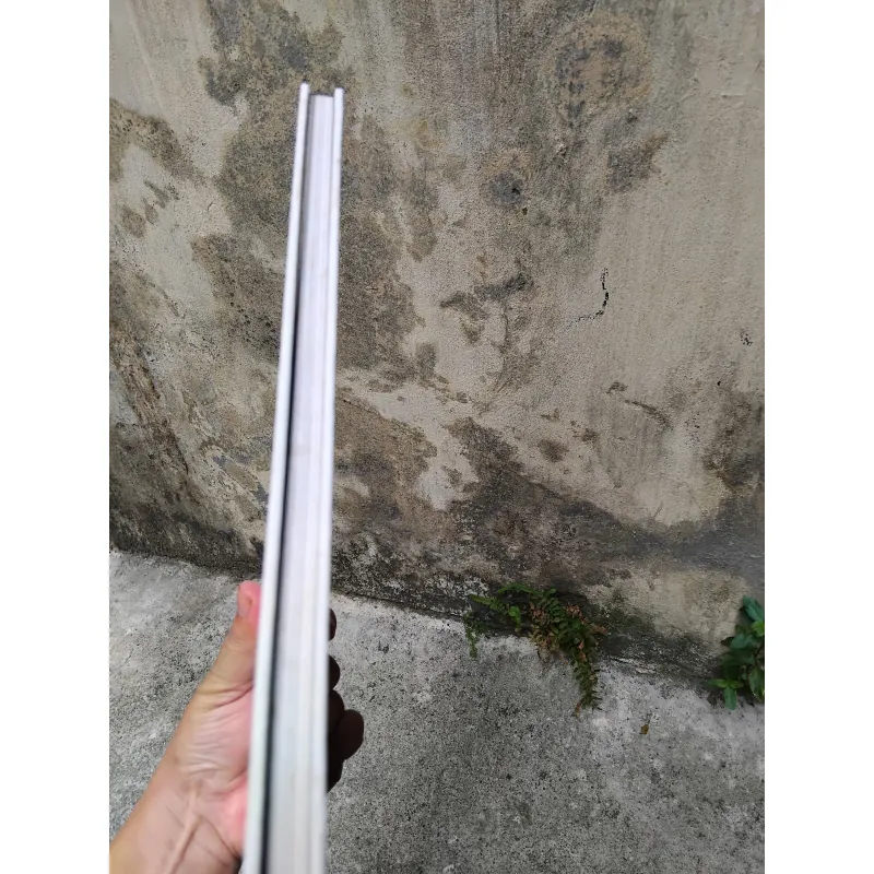 Thổ cẩm khác vựng tập hội họa của Đoàn Xuân Tặng  1006126