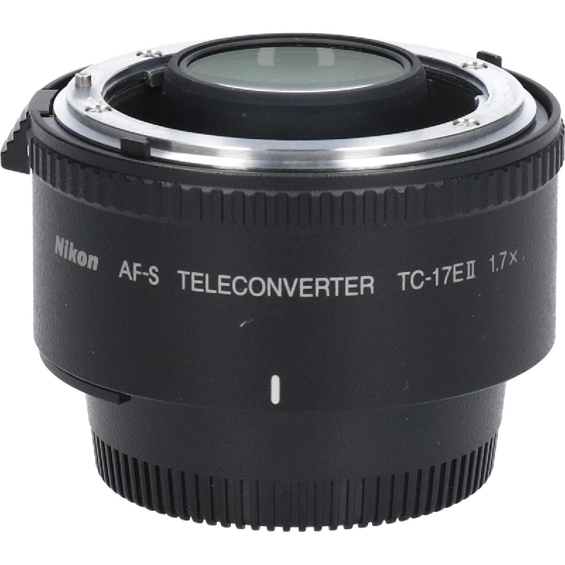 ＴＣ－１７ＥＩＩ - Hàng hiệu Authentic 878404