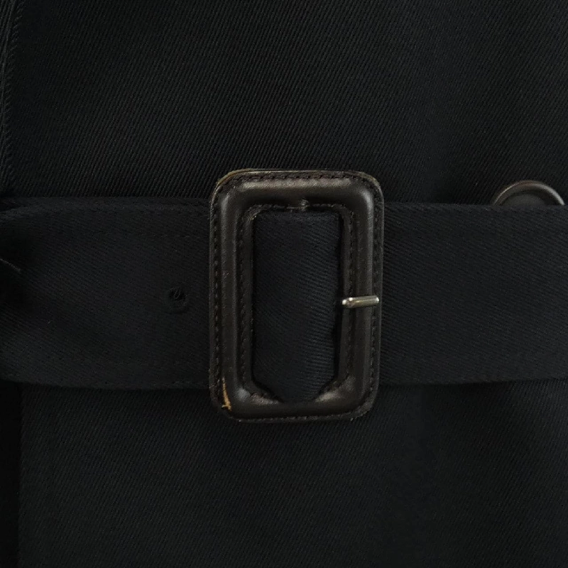 LARDINI Coat - Hàng hiệu Authentic 895994