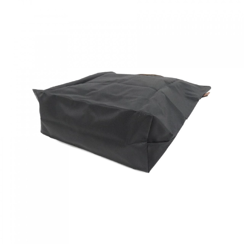 Túi Longchamp Le Pliage 10168 089 - Hàng hiệu Chính hãng 805423