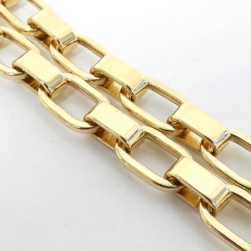 Túi xách vai Louis Vuitton Monogram Palas Chain M41201 - Hàng hiệu Chính hãng 766353