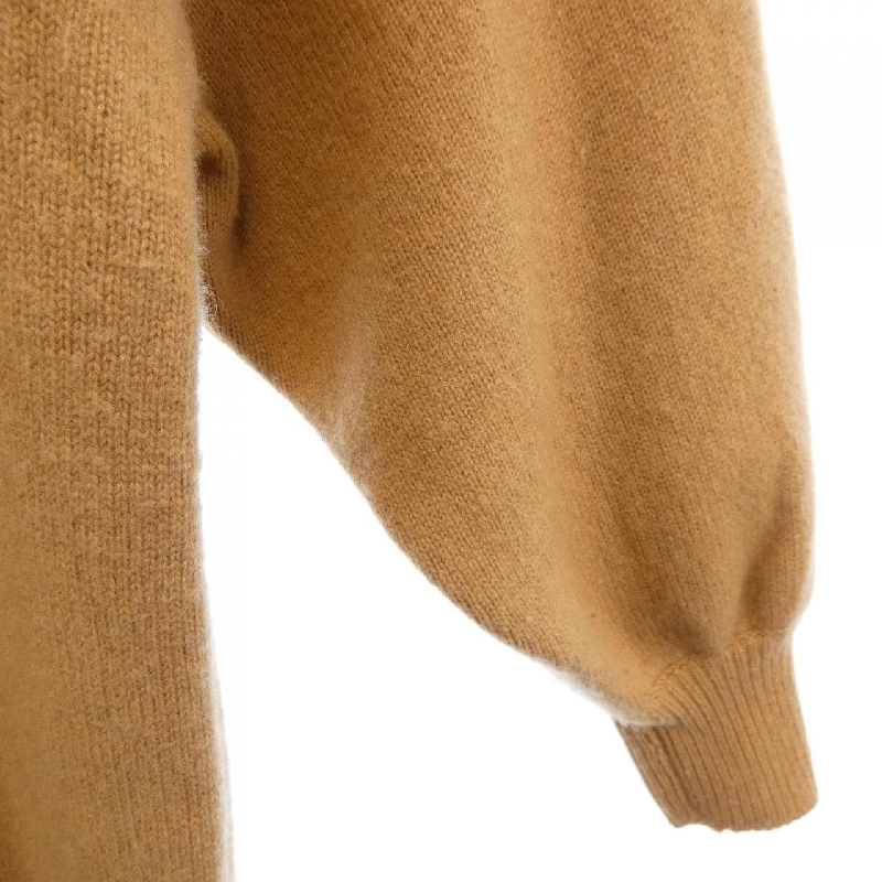 GALERIES LAFAYETTE Đầm - Hàng hiệu Chính hãng 814318