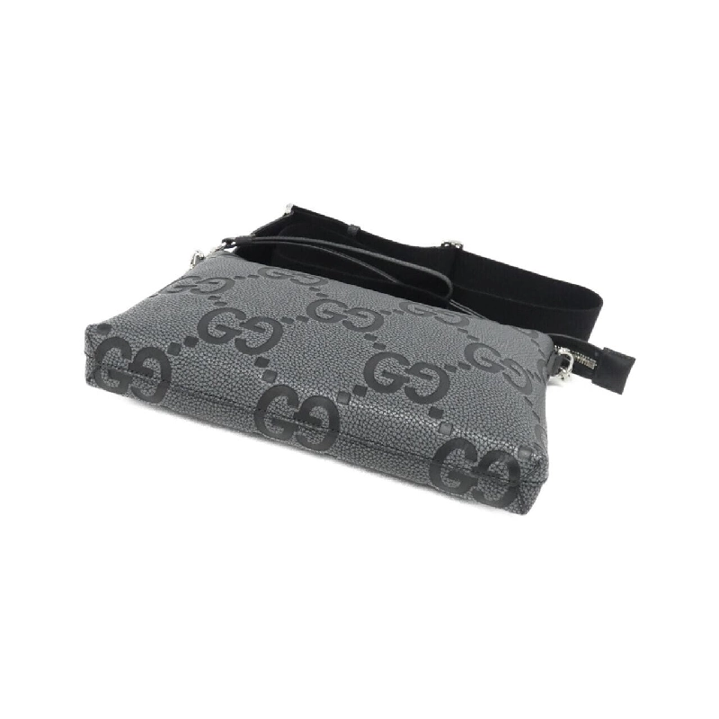 【Sản phẩm mới】Gucci 696009 AAEB9 Túi đeo vai 610235