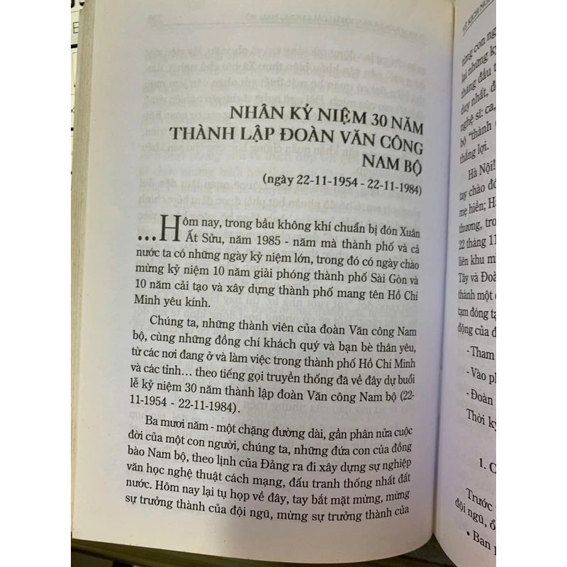 NGUYỄN NGỌC BẠCH MỘT ĐỜI SÂN KHẤU 508156