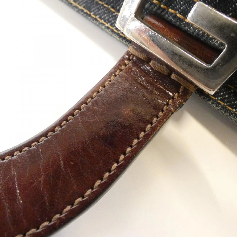 Fendi 26329 Túi - Hàng hiệu Chính hãng 765933