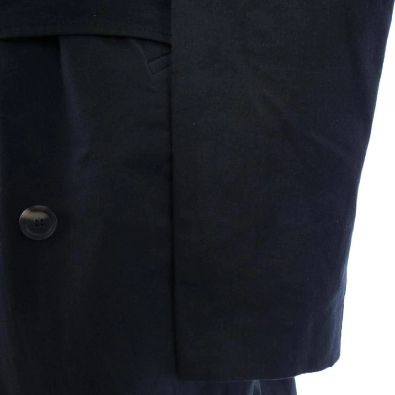 Áo khoác STILE LATINO NAPOLI - Hàng hiệu Authentic 898171