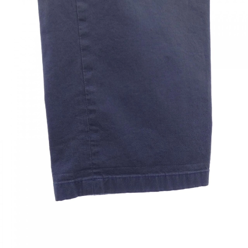 Quần PRADA - Hàng hiệu Authentic 890995