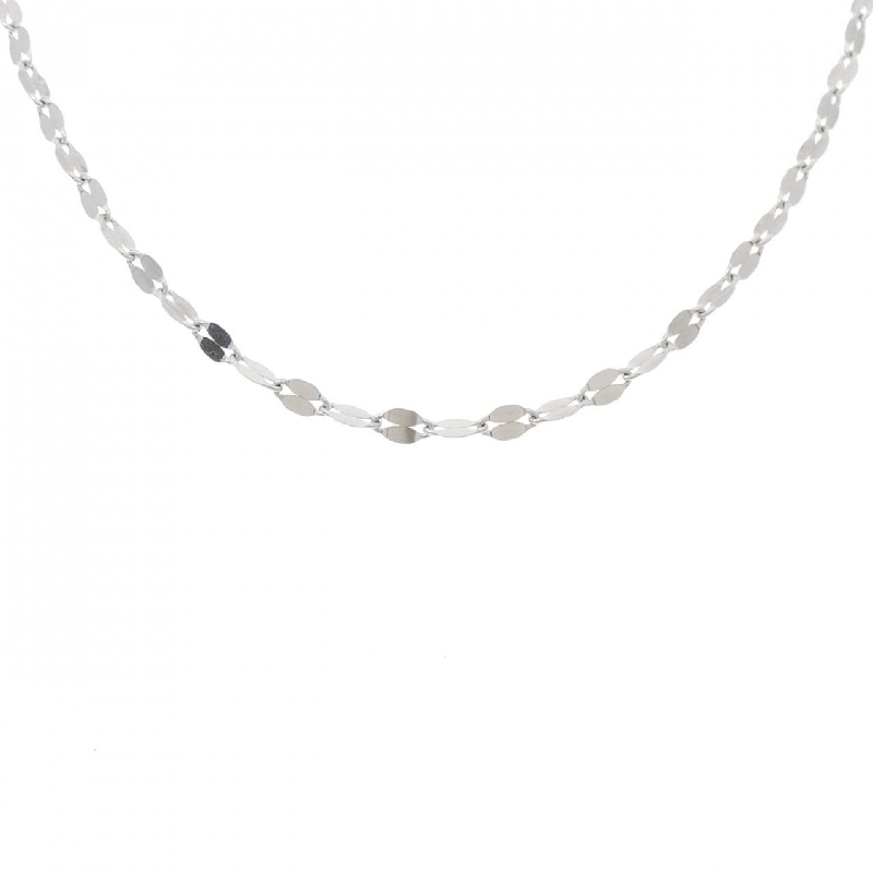 PT850 Necklace - Hàng hiệu Authentic 872692