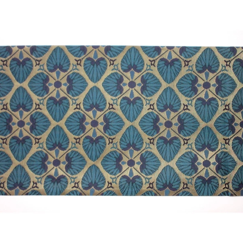 Đai lưng túi hai mặt - Hàng hiệu Authentic 874507