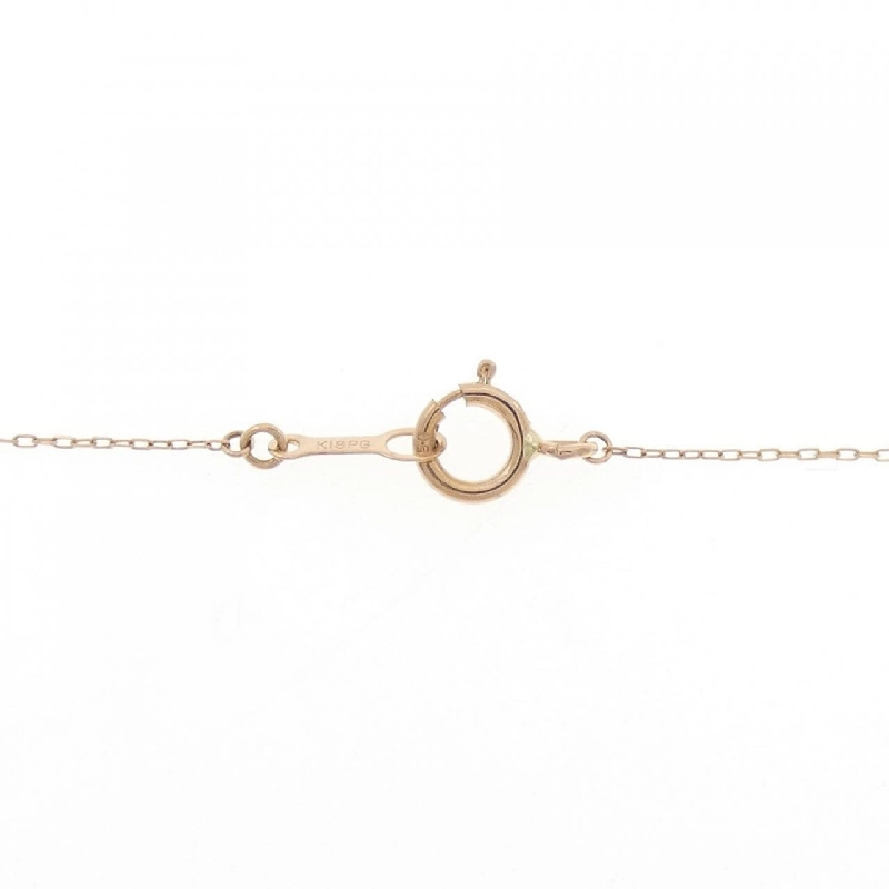 GSB Kim cương hồng 0.15CT - Hàng hiệu Authentic 839884