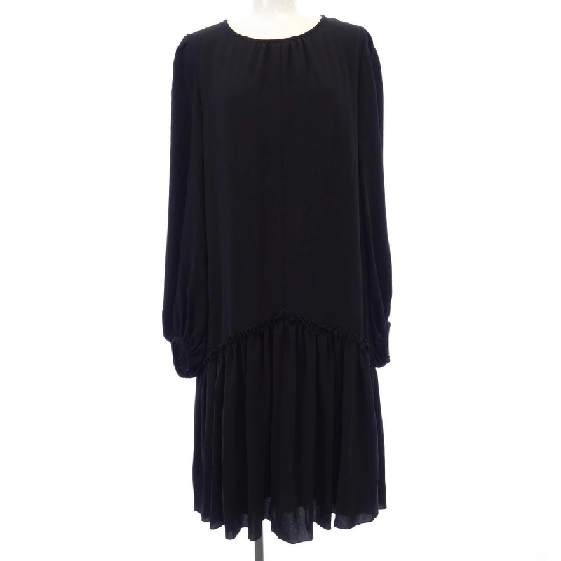 【Mã giảm giá】Đầm DAISY LIN 649718