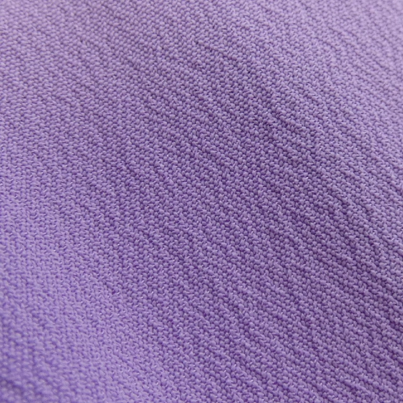 【Mã giảm giá】N°21 Áo 646079