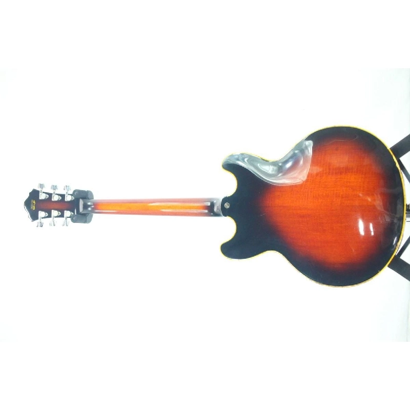 ＩＢＡＮＥＺ ＬＲ１０ - Hàng hiệu Authentic 884851