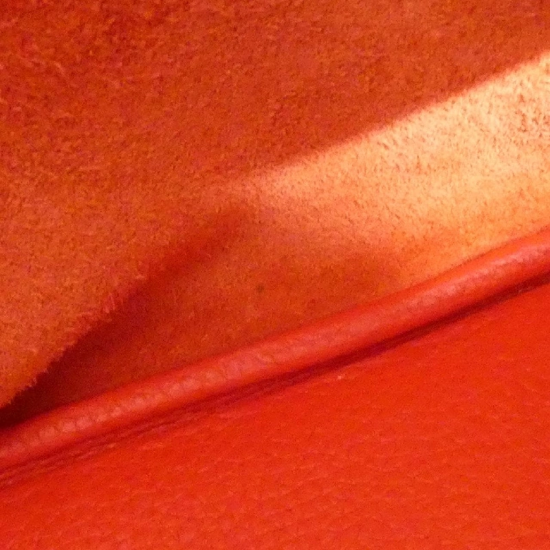 Túi Hermes Picotin Lock PM 056289CC - Hàng hiệu Authentic 766354