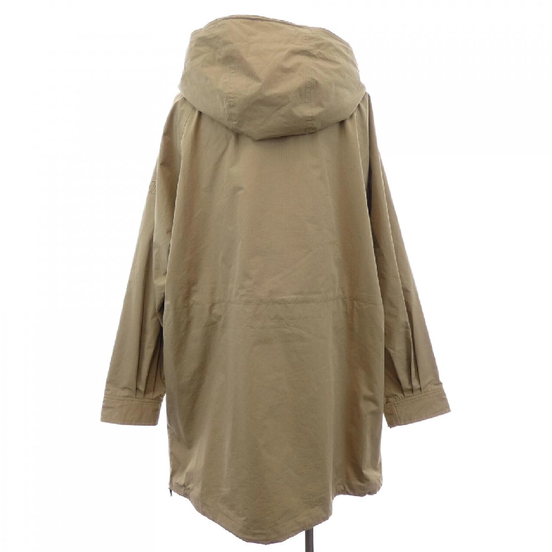 The North Face NP62130Z Áo khoác - Hàng hiệu Chính hãng 891348