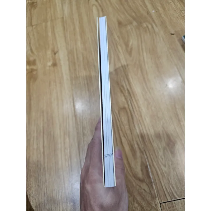 Lễ tết Trung Quốc 
 690577