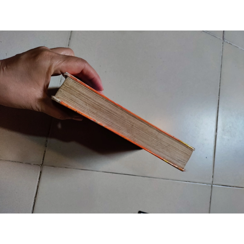 Đông phương triết học Cương Yếu 493823
