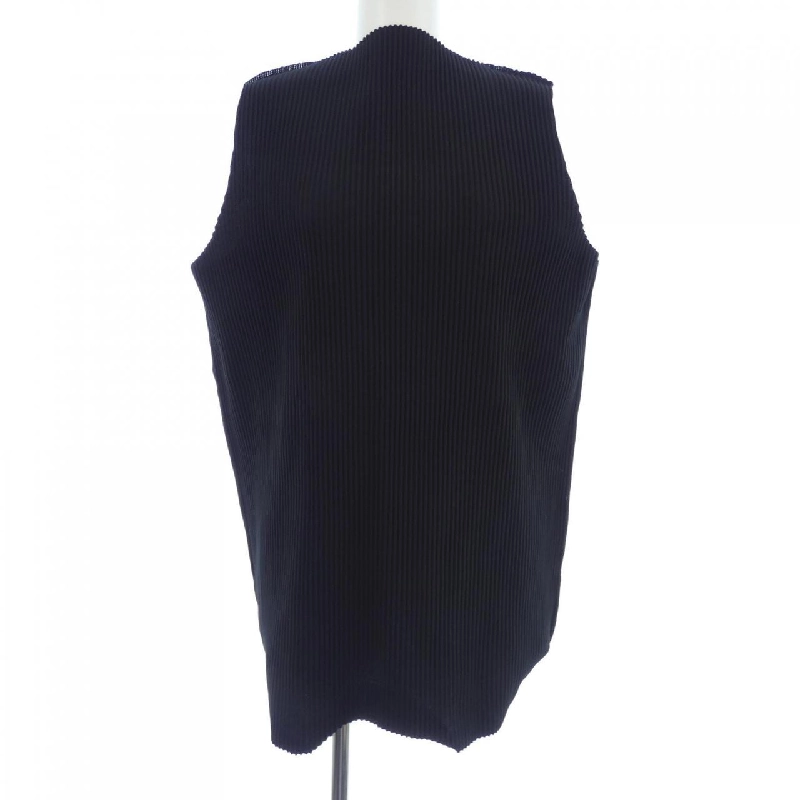 【Khuyến mãi】Áo thun ISSEY MIYAKE me ISSEY MIYAKE 644715