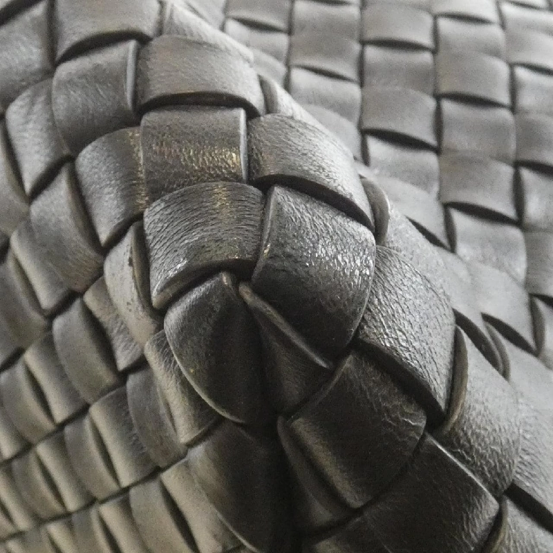 Bottega Veneta Cabas GM 113129 Túi - Hàng hiệu Chính hãng 771509