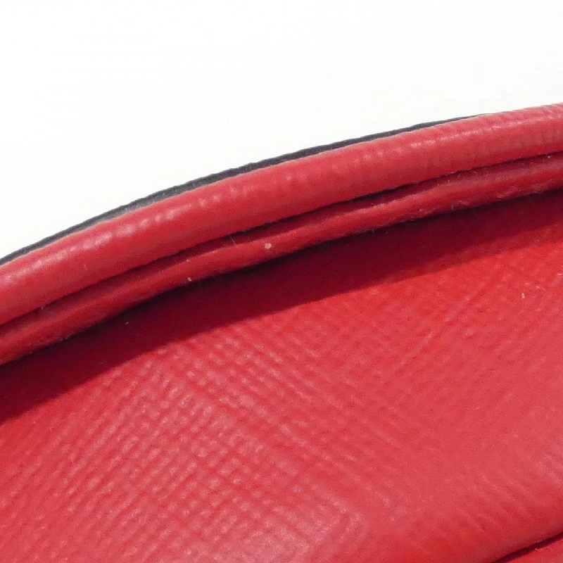 Gucci 814014 Túi đeo vai - Hàng hiệu Chính hãng 766742