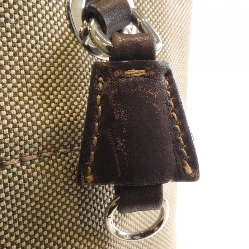 Túi xách vai Prada BT0551 - Hàng hiệu Authentic 766288