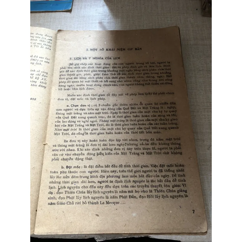 Lịch Thế kỷ XX 1901-2000 993283