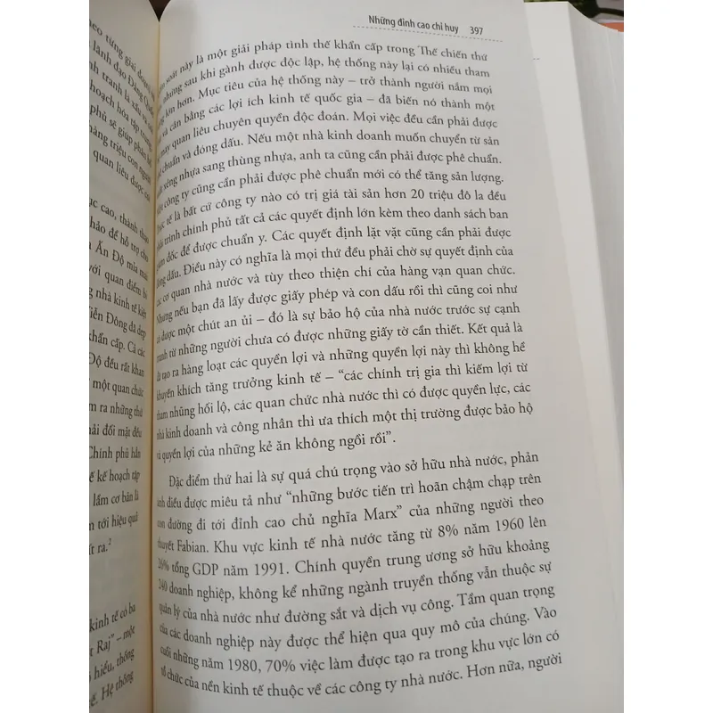 NHỮNG ĐỈNH CAO CHỈ HUY - PHẠM QUANG DIỆU 738877