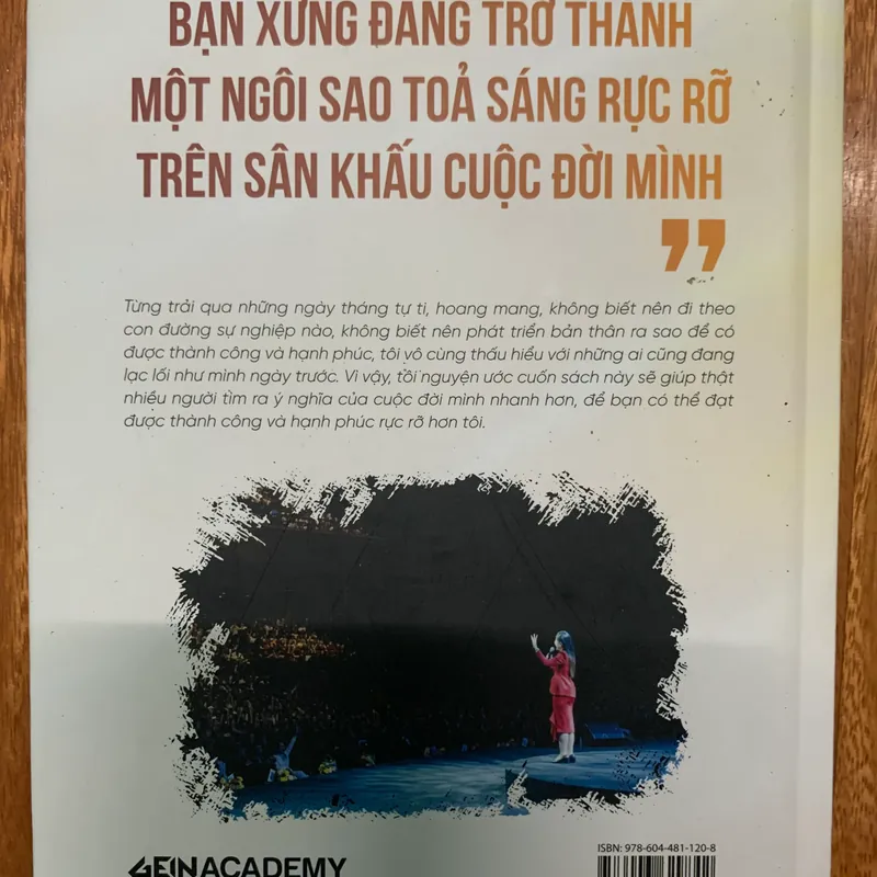 vươn tới mặt trờ 560753