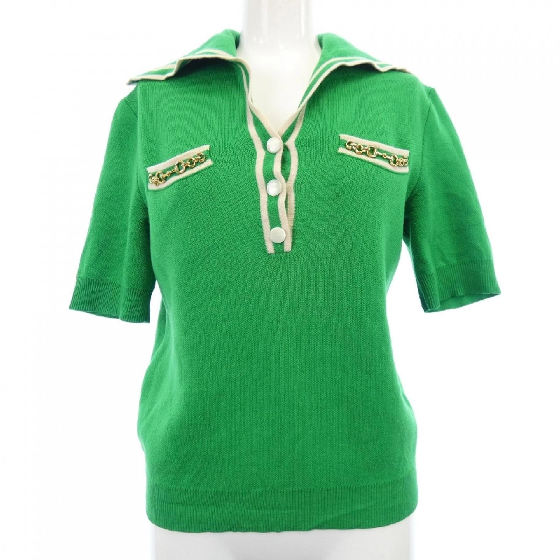 Gucci GUCCI 649844 XKBNZ Áo 628469