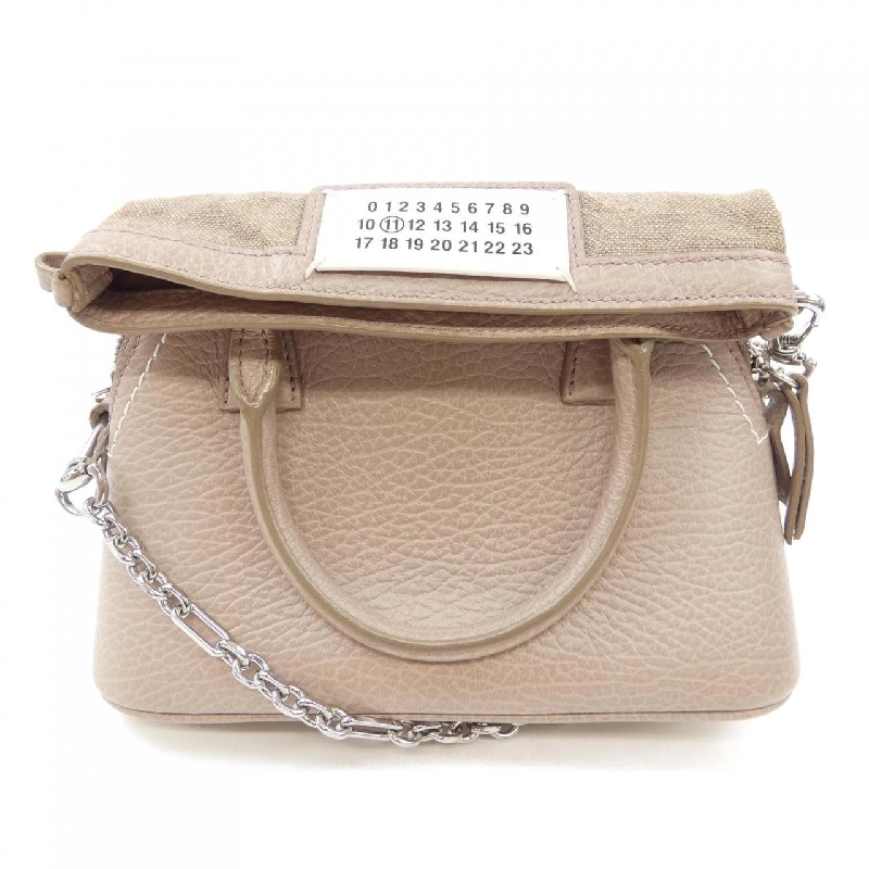 Túi Maison Margiela 657534