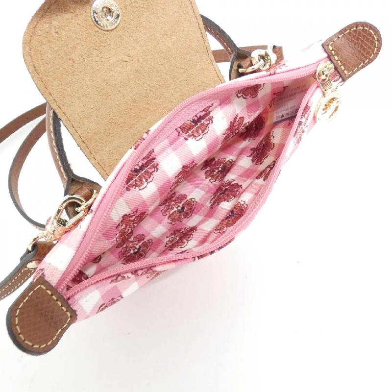 【Sản phẩm mới】Túi Longchamp Le Pliage 34205 HGG 619190