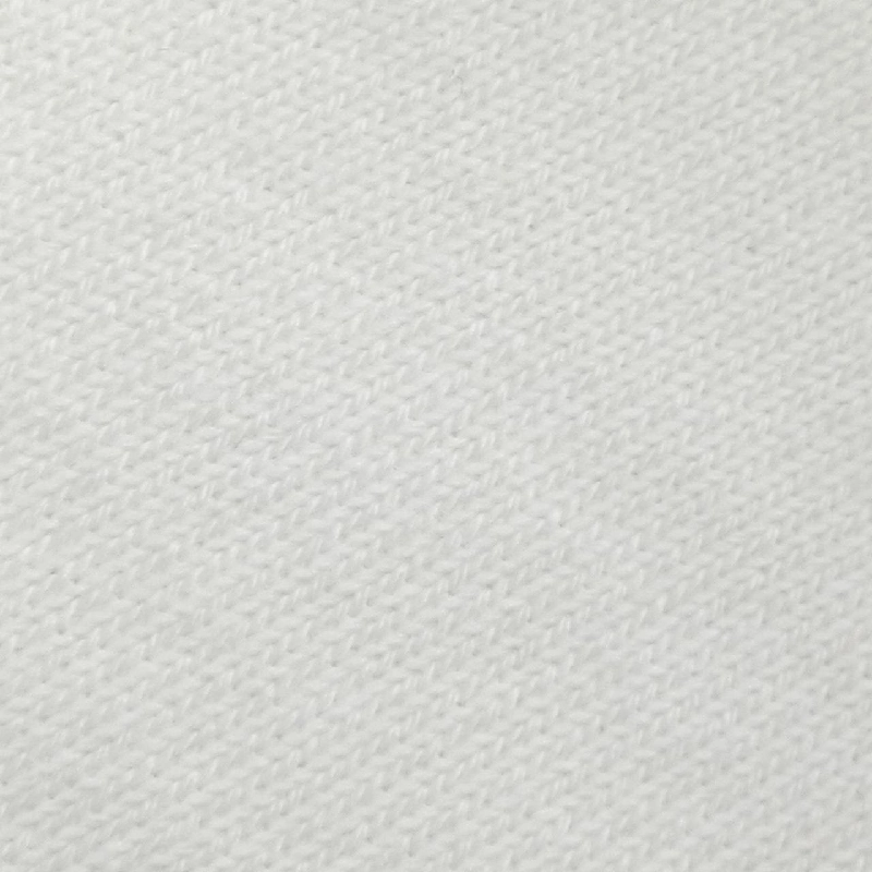 【Mã giảm giá】Áo khoác CELINE 647167