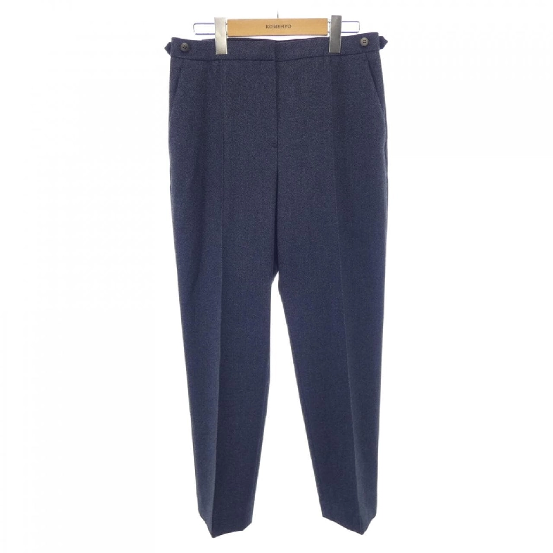 Thuyết lý 01-1406400 Quần 648101