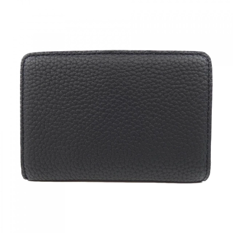 Ví VASIC - Hàng hiệu Authentic 831266