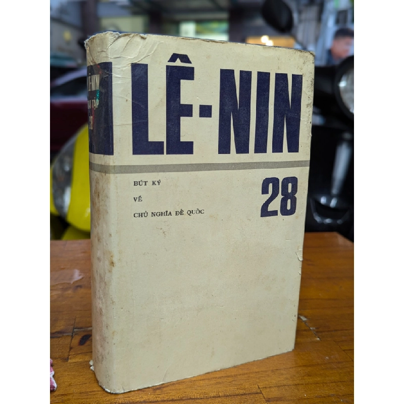 Lê-nin toàn tập 124339