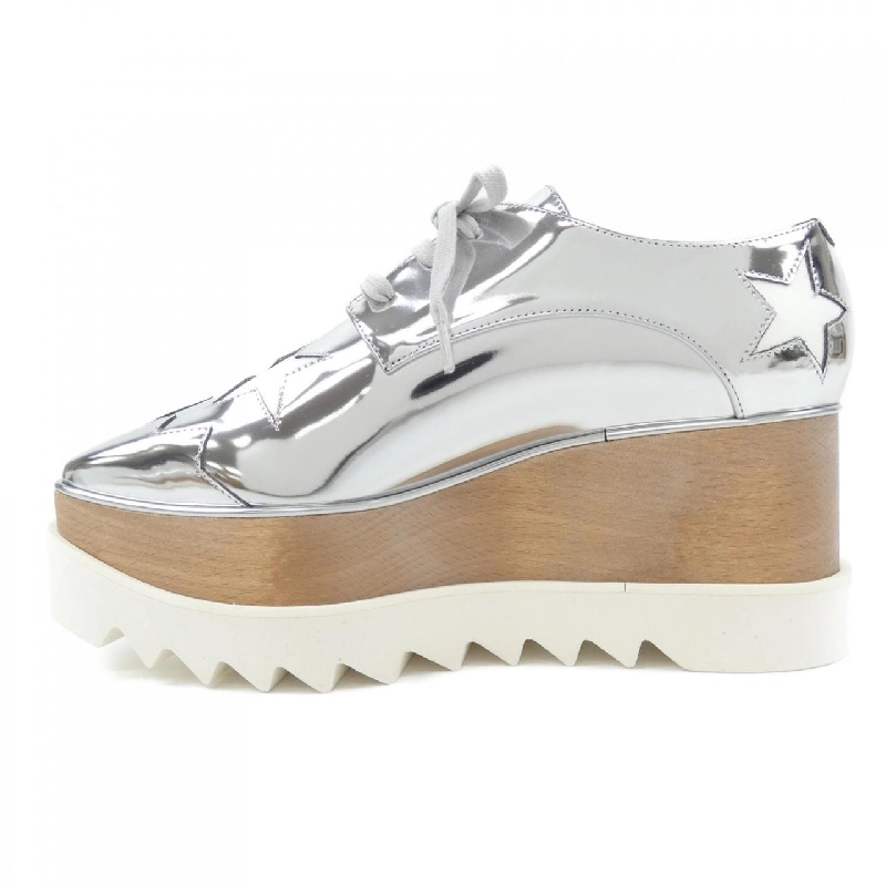 Giày STELLA MCCARTNEY 363998 658690