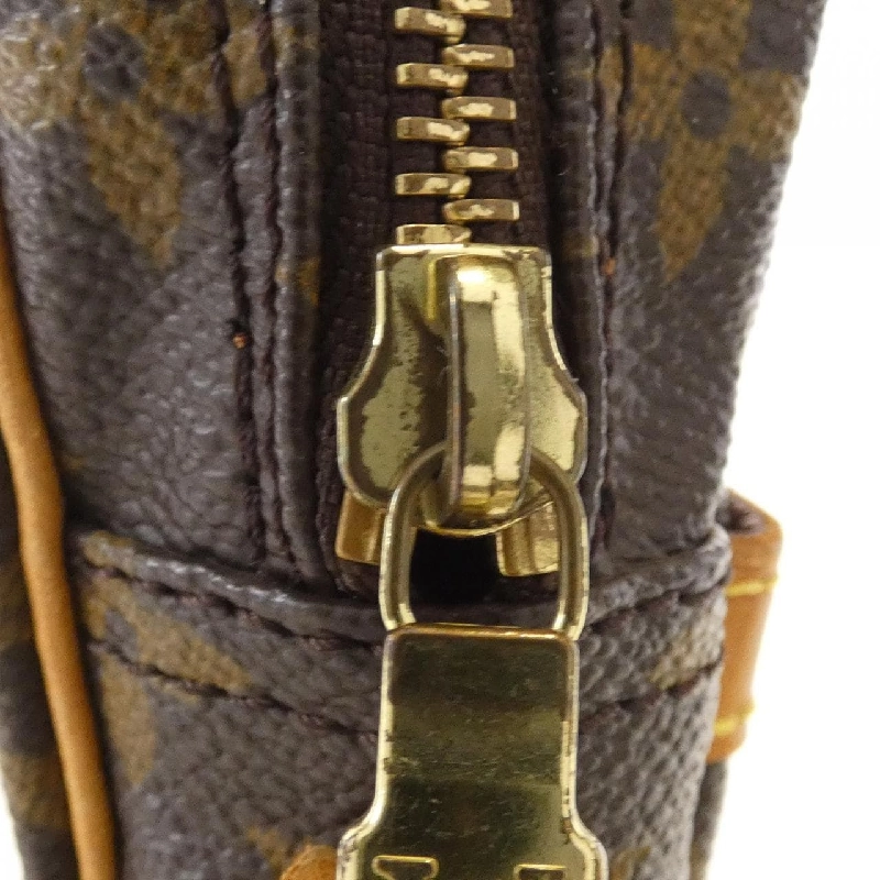 Túi xách vai Louis Vuitton Monogram Danube M45266 612044