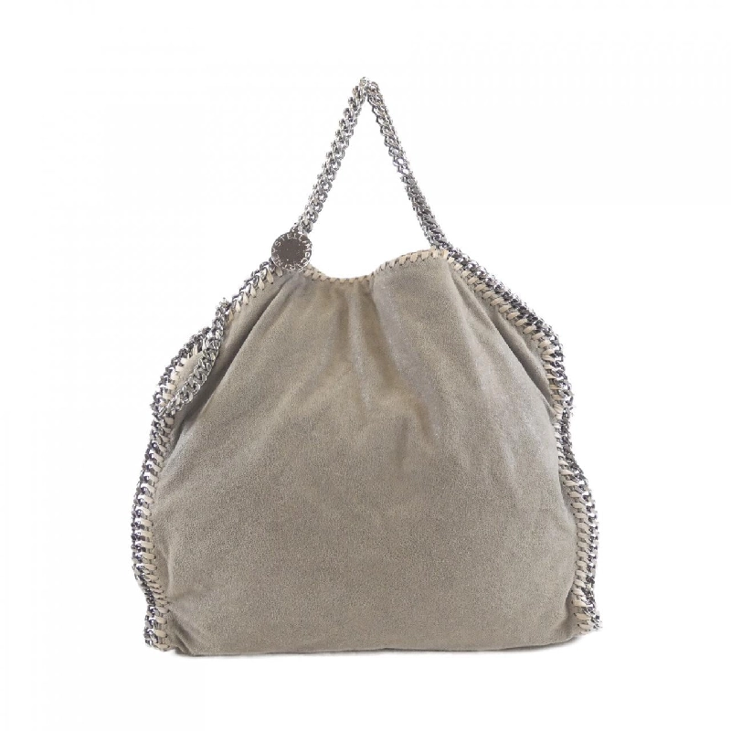 Túi Stella McCartney Falabella 234387 W8476 - Hàng hiệu Chính hãng 766731