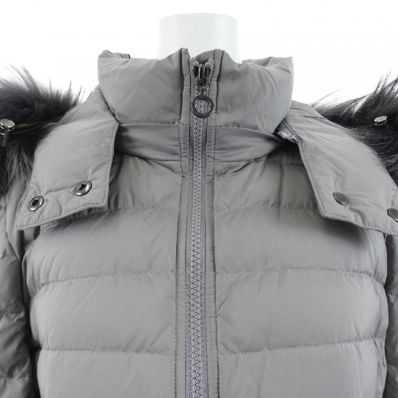 TATRAS VARENA A4164 Áo khoác lông - Hàng hiệu Chính hãng 815021