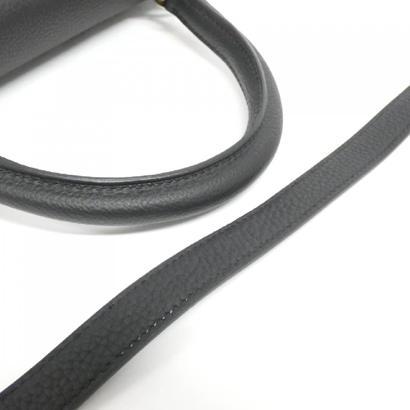 【Sản phẩm chưa sử dụng】Túi Elmes Kelly 28cm 027630CC 618779