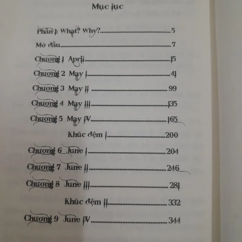 Another. Bộ 2 tập.  Yukito Ayatsuji  594052