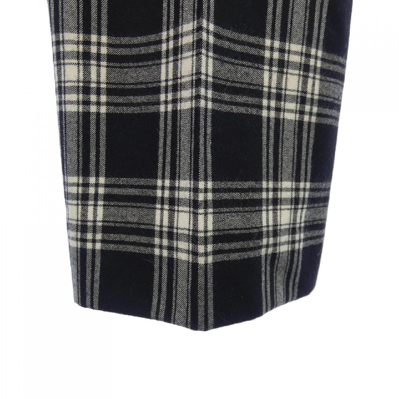 BM Quần - Hàng hiệu Chính hãng 816597